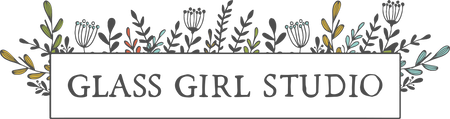 Glass Girl Studio